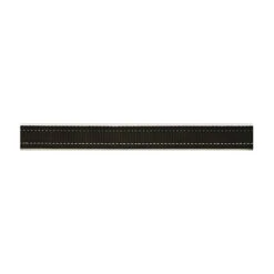 Rogz Halsband Utility Bruin 10 Rogz Halsband Utility Bruin -Beeztees Winkel RHB11J 1