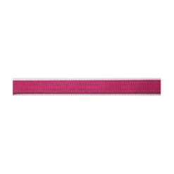 Rogz Halsband Utility Roze 10 Rogz Halsband Utility Roze -Beeztees Winkel RHB11K 1