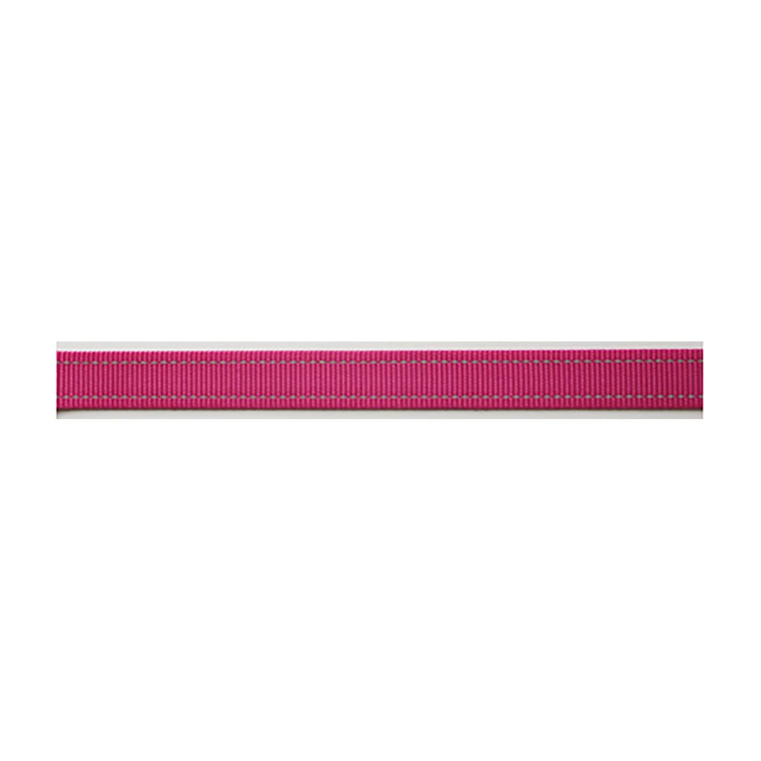 Rogz Halsband Utility Roze 4 Rogz Halsband Utility Roze - Afbeelding 4