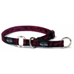 Rogz Sliphalsband Alpinist Paars -Beeztees Winkel RHBC27E 1
