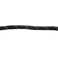 Rogz Sliphalsband Rope Zwart 11 Rogz Sliphalsband Rope Zwart -Beeztees Winkel RHBR0940A 1