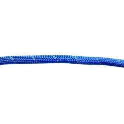Rogz Sliphalsband Rope Blauw 11 Rogz Sliphalsband Rope Blauw -Beeztees Winkel RHBR0940B 1