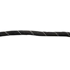 Rogz Sliphalsband Rope Zwart 13 Rogz Sliphalsband Rope Zwart -Beeztees Winkel RHBR1245A 1
