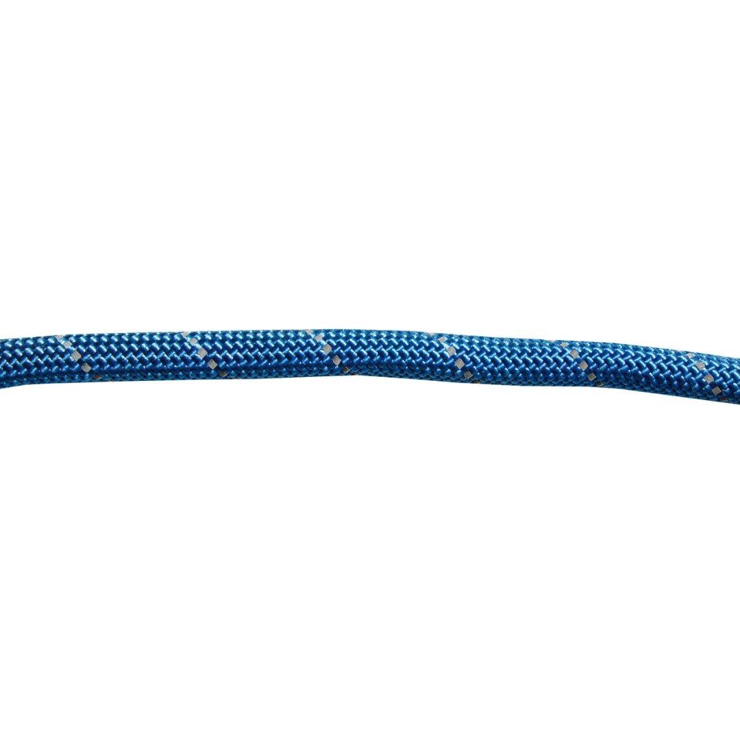 Rogz Sliphalsband Rope Blauw 6 Rogz Sliphalsband Rope Blauw - Afbeelding 6