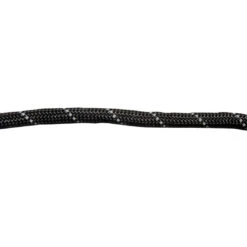 Rogz Sliphalsband Rope Zwart 15 Rogz Sliphalsband Rope Zwart -Beeztees Winkel RHBR1255A 1