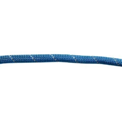 Rogz Sliphalsband Rope Blauw 15 Rogz Sliphalsband Rope Blauw -Beeztees Winkel RHBR1255B 1