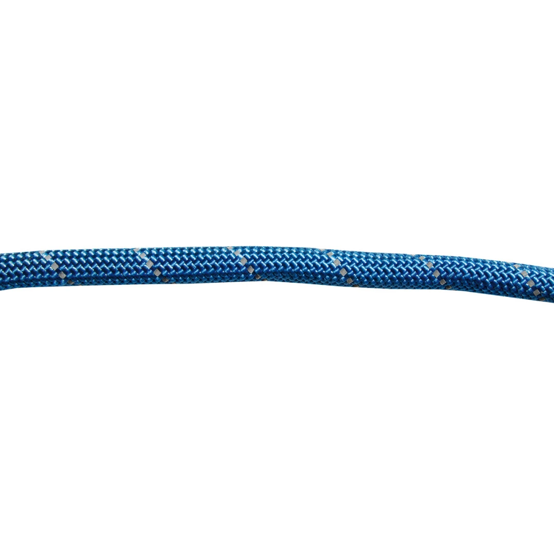 Rogz Sliphalsband Rope Blauw 8 Rogz Sliphalsband Rope Blauw - Afbeelding 8