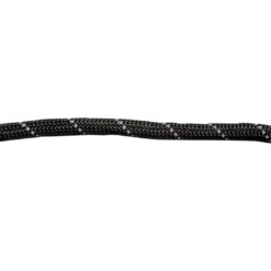 Rogz Hondenlijn Lang Rope Zwart -Beeztees Winkel RHLLR09A 1