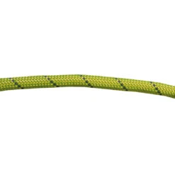 Rogz Hondenlijn Lang Rope Geel -Beeztees Winkel RHLLR09H 1