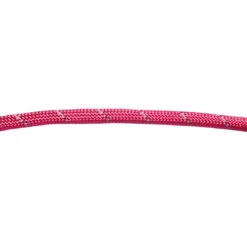 Rogz Hondenlijn Lang Rope Roze -Beeztees Winkel RHLLR09K 1