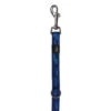 Rogz Hondenlijn Multi Alpinist Blauw