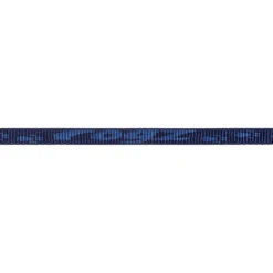 Rogz Hondenlijn Multi Alpinist Blauw 10 Rogz Hondenlijn Multi Alpinist Blauw -Beeztees Winkel RHLM23B 1