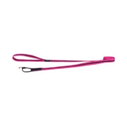 Rogz Hondenlijn AirTech Ultralite Roze