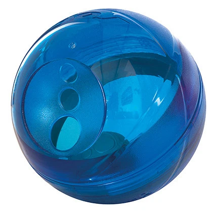 Rogz Tumbler Blue 1 Rogz Tumbler Blue