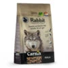 Carnis Hondenvoer Konijn Regular 12,5 Kg