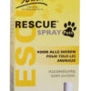 Bach Rescue PetsSpray 20 Ml