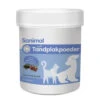 Sanimal Anti-Tandplakpoeder 60 Gr