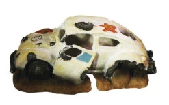 SuperFish DecoLED VW Beetle