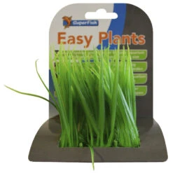 SuperFish Easy Plants Carpet L