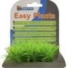 SuperFish Easy Plants Carpet M