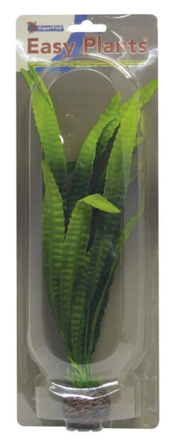 SuperFish Easy Plants Hoog 30 Cm Nr. 15 Zijde
