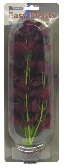 SuperFish Easy Plants Hoog 30 Cm Nr. 17 Zijde