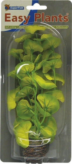 SuperFish Easy Plants Middel 20 Cm Nr. 10 Zijde
