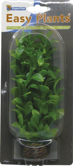 SuperFish Easy Plants Middel 20 Cm Nr. 2