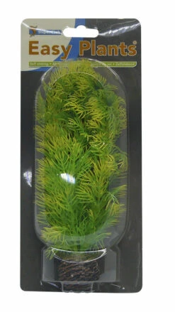 SuperFish Easy Plants Middel 20 Cm Nr. 5