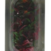 SuperFish Easy Plants Middel 20 Cm Nr. 6