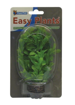 SuperFish Easy Plants Voorgrond 13 Cm Nr. 8