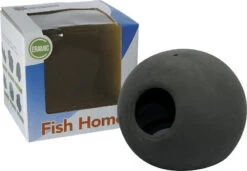 SuperFish Fish Home Bol