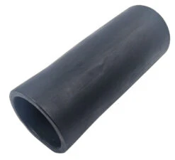 SuperFish Fish Home Tunnel XL