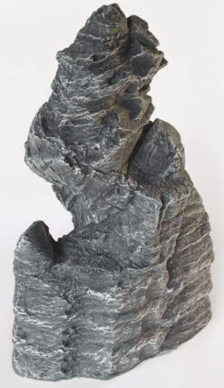 SuperFish Scapers Rock 11 L