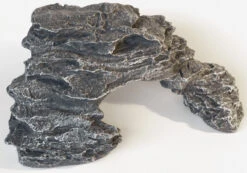 SuperFish Scapers Rock 5 Bridge L