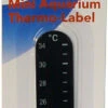 SuperFish Plakthermometer