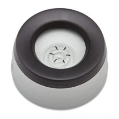 Road Refresher Grijs -Beeztees Winkel SGRR 2