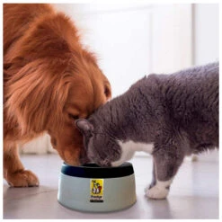 Road Refresher Grijs -Beeztees Winkel SGRR 3