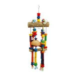 Strong Coco Giant Speelgoed