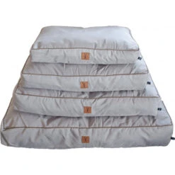 Boony EST. 1941 Hondenkussen Highland Grey