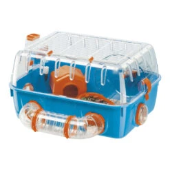 Ferplast Binnenhok Combi 1