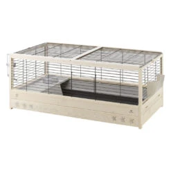 Ferplast Binnenhok Arena 100