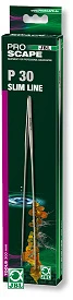 JBL ProScape Tool P 30 Slim Line