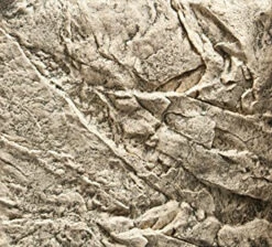 Juwel Achterwand Cliff Light -Beeztees Winkel juwel cliff light close