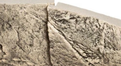 Juwel Achterwand Cliff Light -Beeztees Winkel juwel cliff light closeup