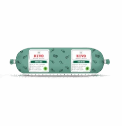 Kivo Hondenvoer Konijn Mix 500 Gr