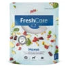 Prins Hondenvoer Freshcare Schijven Horse 750 Gr
