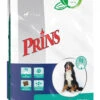 Prins Hondenvoer ProCare Croque Dieet Weight Reduction 10kg
