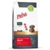 Prins Protection Croque Mini Basic Excellent 10 Kg
