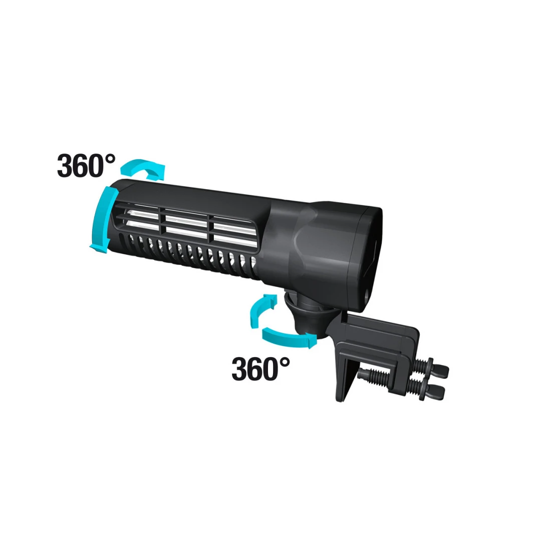 JBL PROTEMP Cooler X200 2 JBL PROTEMP Cooler X200 - Afbeelding 2